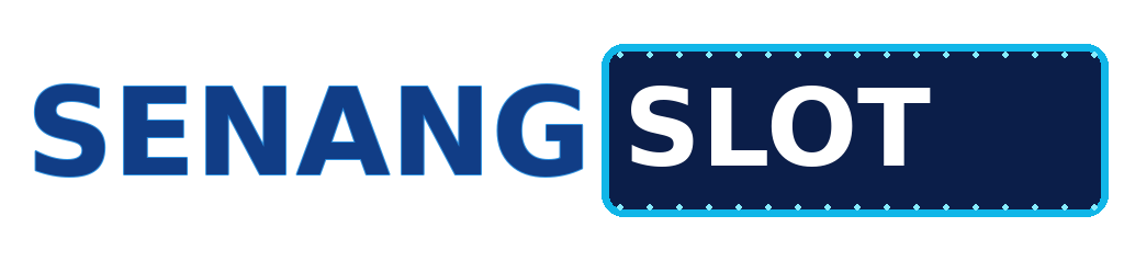 SENANGSLOT